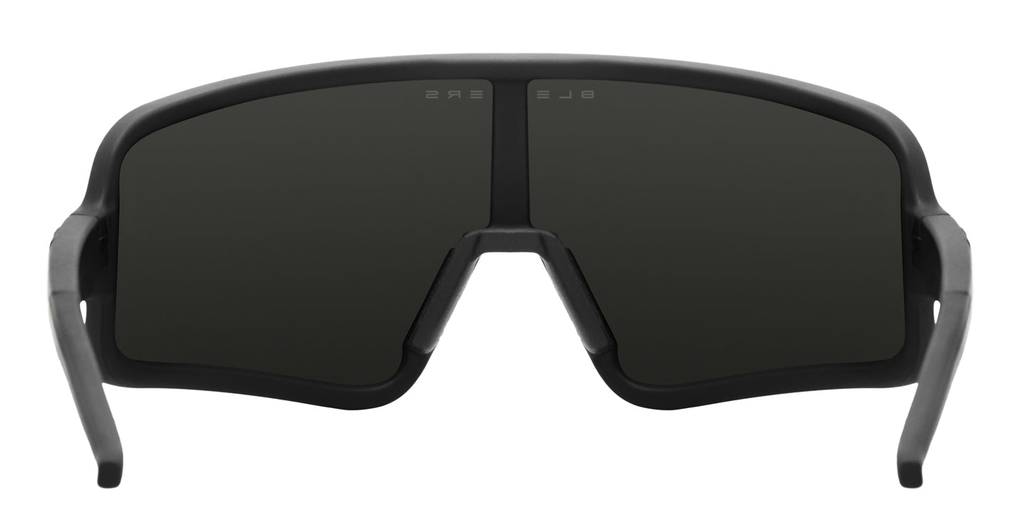 Image of Eclipse